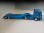 Matchbox super daf, Enlèvement ou Envoi, Comme neuf, Matchbox