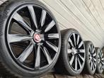 Orig 21 " Bentley Continental GT 8V GTC Flying Spur velgen, Auto-onderdelen, Banden en Velgen, Gebruikt, 275 mm, Banden en Velgen
