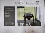 Houtskool Barbecue Tarrington House, Tuin en Terras, Ophalen, Nieuw
