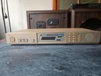 Marantz Synthesized Stereo Tuner ST440L, Ophalen, Gebruikt