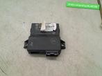 COMPUTER GATEWAY DATABUS Audi Q3 (8UB / 8UG) (8U0907468J), Gebruikt, Audi