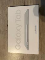 Galaxy Tab S10 Ultra 14.6” | Topstaat + doos, Ophalen, Zo goed als nieuw