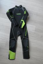 Wetsuit Scubapro m152/L, Watersport en Boten, Watersportkleding, Wetsuit, Ophalen of Verzenden, Zo goed als nieuw, Kind