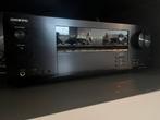 ONKYO TXNR 474 AV Tuner met AUDIO pro Home Cinema 5.1 set, Audio, Tv en Foto, Ophalen