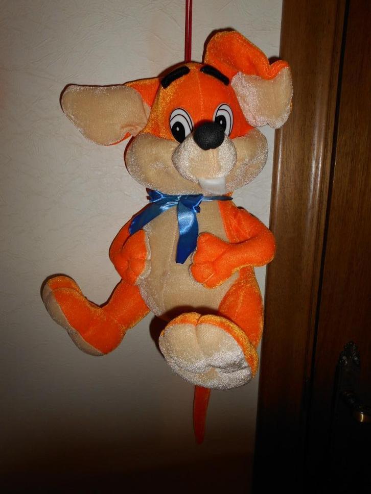 5 KNUFFELS  //€ 3 PER KNUFFEL // 2 KNUFFELS = €5, Kinderen en Baby's, Speelgoed | Knuffels en Pluche, Zo goed als nieuw, Beer