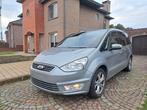 Ford galaxy, Auto's, Euro 5, 7 zetels, 120 kW, Particulier