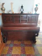 Piano, Ophalen, Zo goed als nieuw, Piano