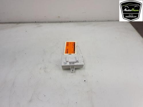 NAVIGATIE SYSTEEM Renault Megane III Grandtour (KZ), Auto-onderdelen, Overige Auto-onderdelen, Renault, Gebruikt