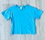Kinderkleding - Maat 98, H&M, Ophalen of Verzenden, Zo goed als nieuw, Shirt of Longsleeve