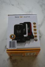 Gsm Klaptelefoon, Telecommunicatie, Ophalen, Wit