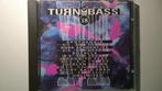 Turn Up The Bass Volume 18, Ophalen of Verzenden, Zo goed als nieuw, Dance