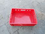 bac rouge, Ophalen, Overige materialen, Minder dan 50 cm, 50 tot 100 cm