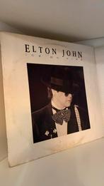 Elton John – Ice On Fire, Cd's en Dvd's, Gebruikt, Poprock