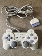 PlayStation 1 psone controller, Games en Spelcomputers, Games | Sony PlayStation 1, Ophalen of Verzenden