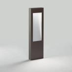TUINVERLICHT DELTA LIGHT 2x Walker 67L LED, Ophalen, Metaal of Aluminium, Design, Led