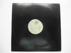 T.C. Matic* ‎– O La La La 12 inch maxi Spain vinyl, Ophalen of Verzenden, Gebruikt, 12 inch, Alternative