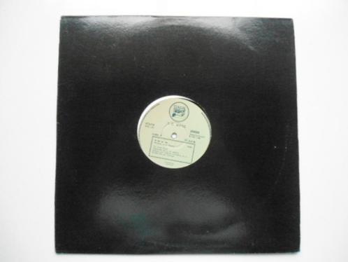 T.C. Matic* ‎– O La La La 12 inch maxi Spain vinyl, Cd's en Dvd's, Vinyl | Rock, Gebruikt, Alternative, 12 inch, Ophalen of Verzenden