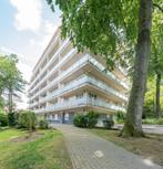 Appartement te koop in Ukkel, 80 m², Appartement