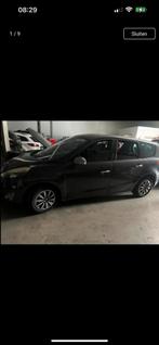 Grand scenic, Auto's, Renault, Bedrijf, Parkeersensor, Te koop, Grand Scenic