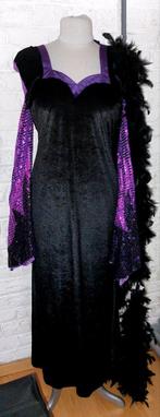 Déguisements femme, Enlèvement ou Envoi