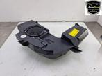 SUBWOOFER Audi A4 Avant (B7) (01-2004/06-2008), Auto-onderdelen, Gebruikt, Audi