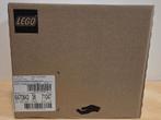 (GESEALD) Lego 71047 Minifigure Dungeons & Dragons Box of 36, Ophalen of Verzenden, Nieuw, Complete set, Lego