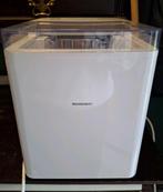 SilverCrest Ijsblokjesmachine, Elektronische apparatuur, IJsmachines, Ophalen, Zo goed als nieuw