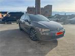 Volkswagen Golf Variant SW 1.5 eTSI Life OPF DSG, Autos, Argent ou Gris, Achat, Noir, 5 portes