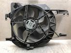 VENTILATEUR C Nissan Primastar (01-2002/08-2006), Utilisé, Nissan