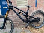 Fox float x2 factory met of zonder frame, Fietsen en Brommers, Fietsen | Mountainbikes en ATB, Ophalen of Verzenden, Zo goed als nieuw