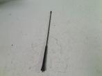 ANTENNE Peugeot 207 SW (WE / WU) (01-2007/12-2013), Auto-onderdelen, Gebruikt, Peugeot
