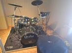 Drum Roland 507 (nieuwstaat) 2500euro, Muziek en Instrumenten, Drumstellen en Slagwerk, Ophalen, Zo goed als nieuw, Roland, Elektronisch
