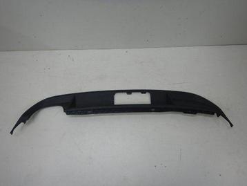 VW Golf 7 Variant Onderlip Diffuser 5G9807568N beschikbaar voor biedingen