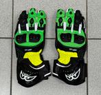 Berik Spa EVO Handschoenen XXL ( Nieuw), Motoren, Ophalen, Handschoenen
