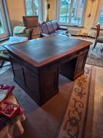 De beaux meubles dus à la mort, Enlèvement