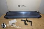 Sidebarset Mitsubishi Pajero 1998, Neuf, -, Mitsubishi, -