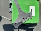 SMA Inverter for PV System - SUNNY BOY 3300TL HC - 3kW, Doe-het-zelf en Bouw, Zonnepanelen en Toebehoren, Ophalen, Gebruikt, Overige typen