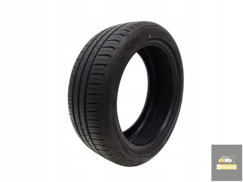 Falken ZIEX ZE310 EcoRun 185/50 R16 81V 6.8mm 2021, Auto-onderdelen, Banden en Velgen, Gebruikt