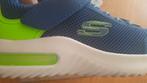 Skechers 35, Kinderen en Baby's, Kinderkleding | Schoenen en Sokken, Schoenen, Nieuw, Jongen, Skechers