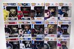 Collection Funko Pop, Enlèvement, Comme neuf