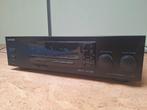 Vintage klasse Marantz Tuner versterker KRA 4080 en Marantz, Audio, Tv en Foto, Versterkers en Ontvangers, Gebruikt, 60 tot 120 watt