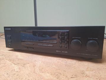 Vintage klasse Marantz Tuner versterker KRA 4080 en Marantz  beschikbaar voor biedingen