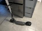 Trotinette oxelo Adulte Decathlon, Ophalen, Gebruikt