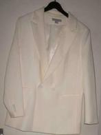 nieuw dames blazer, Kleding | Dames, Jasjes, Kostuums en Pakken, Ophalen, H&M, Maat 42/44 (L), Zo goed als nieuw