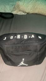 Air jordan heuptasje, Motoren, Ophalen of Verzenden, Nieuw
