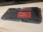 Console sega master system en loose, Games en Spelcomputers, Spelcomputers | Sega, Ophalen, Zo goed als nieuw, Master System