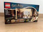 LEGO - Hogwarts: Polyjuice Potion Mistake (76386) - MISB, Ophalen of Verzenden, Nieuw, Complete set, Lego