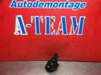 CONTACTSLOT + SLEUTEL E Combi (S210) (A2084620430), Auto-onderdelen, Gebruikt, Mercedes-Benz