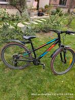 Rockville Serious 24", Fietsen en Brommers, Ophalen, Gebruikt