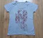 Esprit, T-shirt maat xl, Ophalen of Verzenden, Zo goed als nieuw, Maat 46/48 (XL) of groter